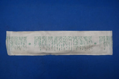 Terumo 813583 Sarns Dual-stage Venous Return Cannula 32Fr. x 40Fr. (x)